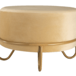 hocker-velvet-creme-33813