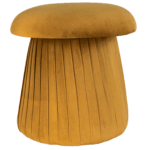 hocker-velvet-pilz-34320