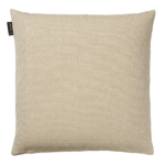 kissen-linum-sand-44370