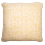 kissen-natur-muster-33806