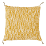 kissen-velvet-ocker-2311