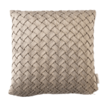 kissen-velvet-taupe-21293