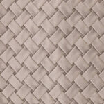 kissen-velvet-taupe-44313