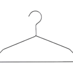 kleiderb%c3%bcgel-metall-schwarz-2455