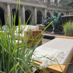 lounge-bank-teredo-creme-44130