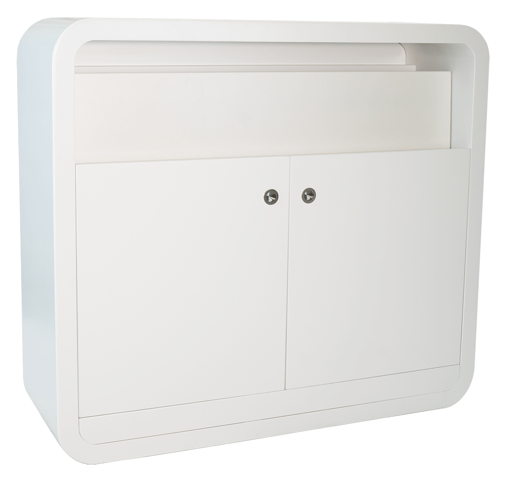 multi counter with storage file multi counter with storage file