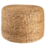 pouf-boho-33831