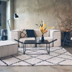 pouf-curt-sand-73254