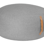 pouf-hudson-grau-xl-1299