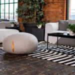 pouf-hudson-grau-xl-1300