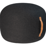 pouf-hudson-schwarz-l-4239