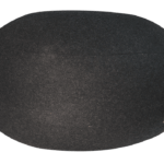 pouf-hudson-schwarz-xl-4236