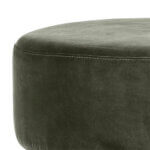 pouf-velvet-grape-leaf-28691