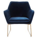 sessel-velvet-blau-28693