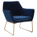 sessel-velvet-blau-28694