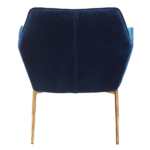 sessel-velvet-blau-28695