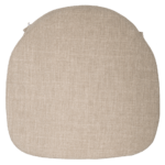 sitzkissen-crossback-beige-4179