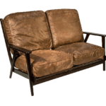 sofa-corium-1215