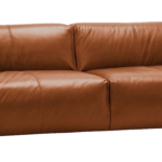 sofa-hennessy-1221
