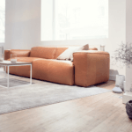 sofa-hennessy-1222