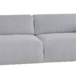 sofa-hudson-1224