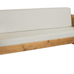 sofa-teredo-2-0-creme-28399