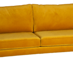 sofa-velvet-ocker-55289