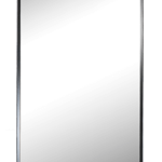 spiegel-menu-2470