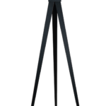 stehlampe-tripod-schwarz-1821