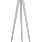 stehlampe-tripod-weiss-1824