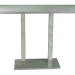 stehtisch-duplex-beton-1542