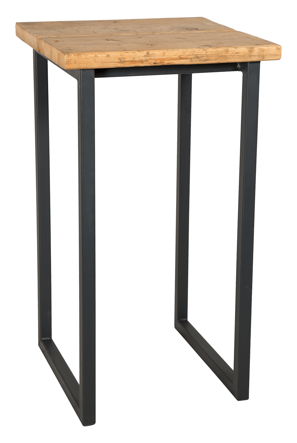 Stehtisch ‚Teredo‘ lounge factory