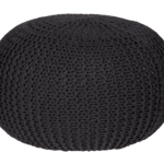 strick-pouf-hudson-schwarz-1317