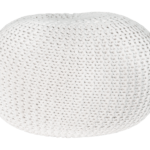 strick-pouf-hudson-weiss-1320