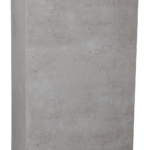 s%c3%a4ulenstehtisch-lapis-2-0-73563