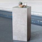 s%c3%a4ulenstehtisch-lapis-2-0-73564