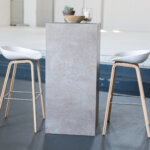 s%c3%a4ulenstehtisch-lapis-2-0-73565