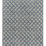 teppich-maritim-4174