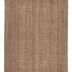 teppich-naturfaser-1660
