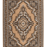 teppich-orient-beige-1663