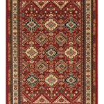 teppich-orient-rot-1666