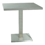 tisch-simplex-beton-1501