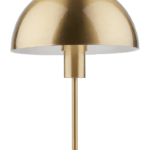 tischlampe-velvet-gold-41043