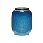 vase-blau-l-2117