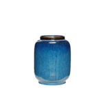 vase-blau-m-2120