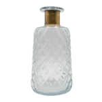 vase-boho-2123