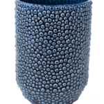 vase-muschel-blau-21334