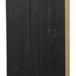 wandelement-fichte-schwarz-44743