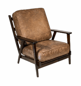 Sessel 'Corium'