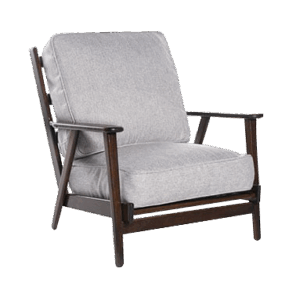 Sessel 'Soho' – Bild 1